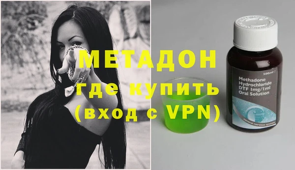 a pvp Надым