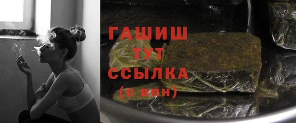 индика Наволоки