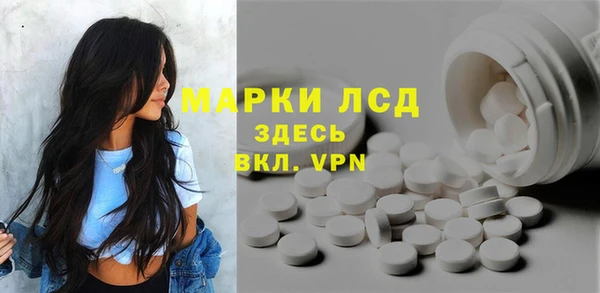 индика Наволоки