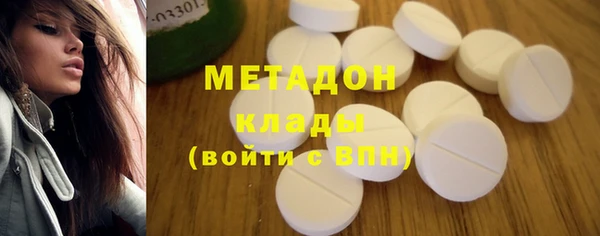 индика Наволоки