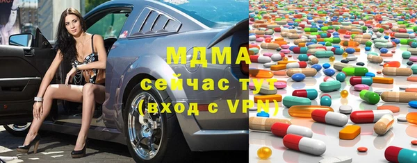 индика Наволоки