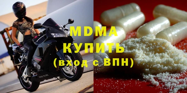 индика Наволоки