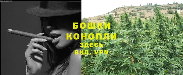 гидропоника Михайлов