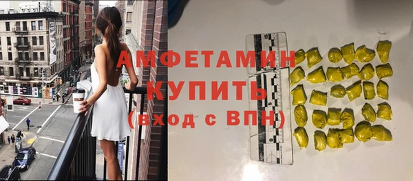 индика Наволоки