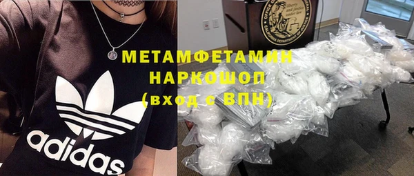 a pvp Надым