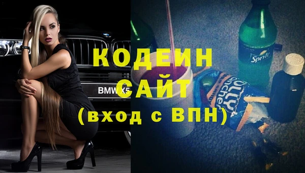 a pvp Надым