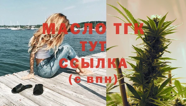 гидропоника Михайлов