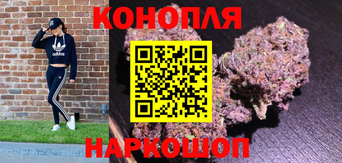 МАРИХУАНА ГИДРОПОН Мегион